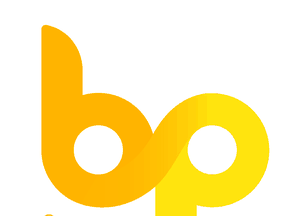 Grupo BahíaPlaya