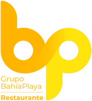Grupo BahíaPlaya